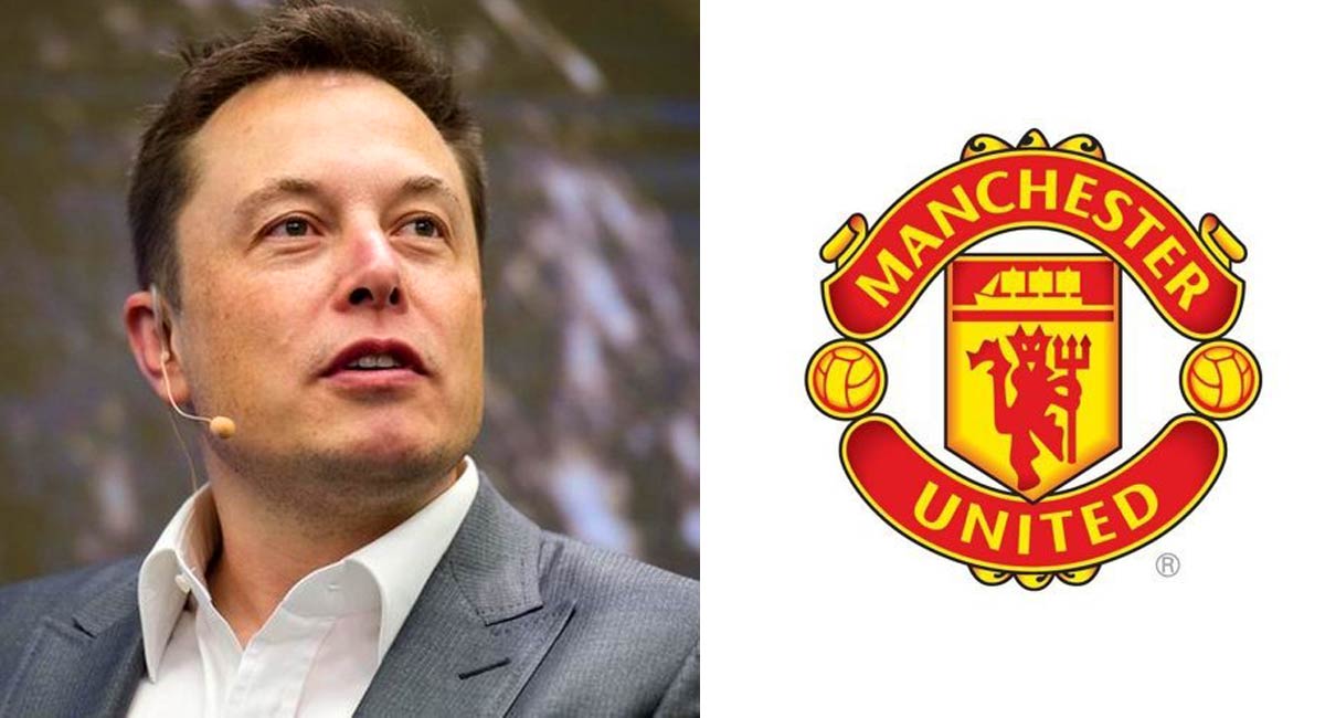 elonmusksaysbuyingbritishfootballclubmanchesterunited