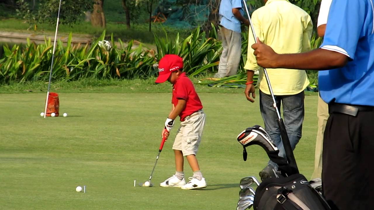 10yearoldaryamancreatesgolfhistory