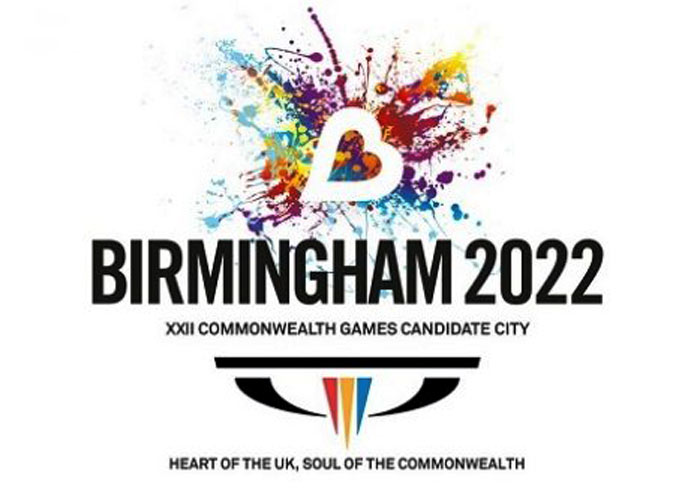 birminghamcommonwealthgames2022tobeheldinchandigarh:punjabsportsminister