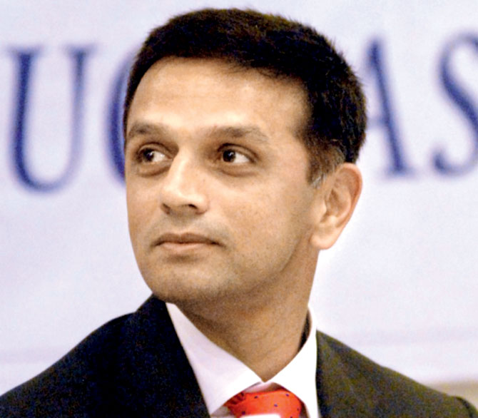 hardikpandyahasturnedhiscareeraround:rahuldravid