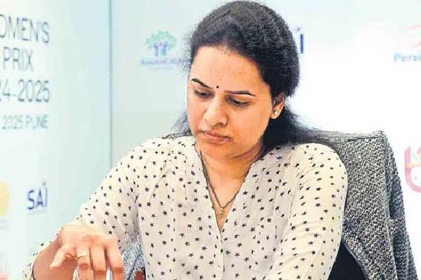 indianchessgrandmasterkoneruhumpywinspunefidewomen’sgrandprix