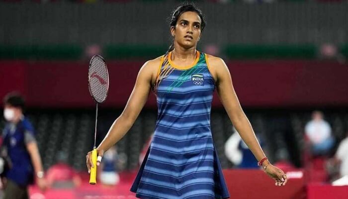 BWF World Championships: PV Sindhu rediscovers vintage touch, stuns World No. 2