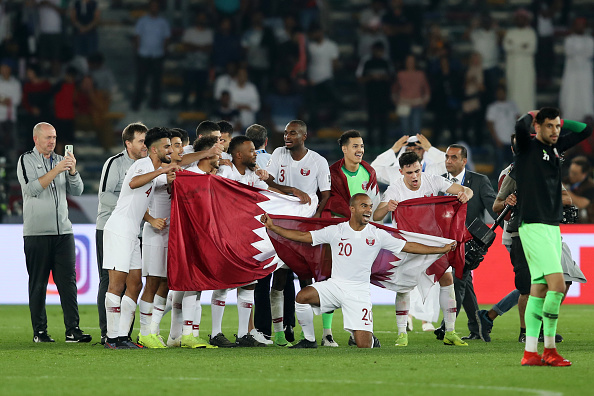 qatarwinafcasiancup