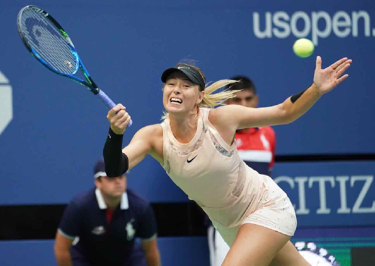 sharapovabattlesonwhilezverevkyrgioscrashatusopen