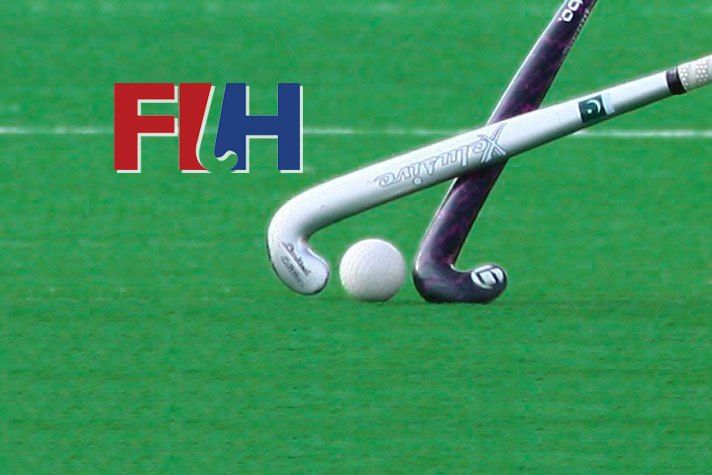 fihdecidestoexcluderussiafromupcominghockeywomensjuniorworldcup