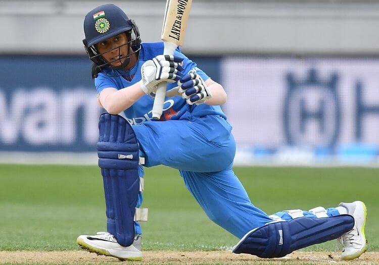 Jemimah Rodrigues ruled out of Asia Cup, Asian Games; BCCI announce replacement