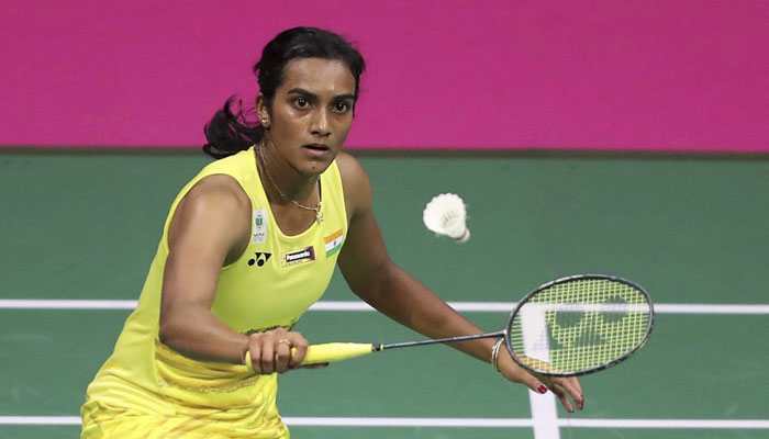 pvsindhutospearheadindiancampaignatindonesiaopenbadminton