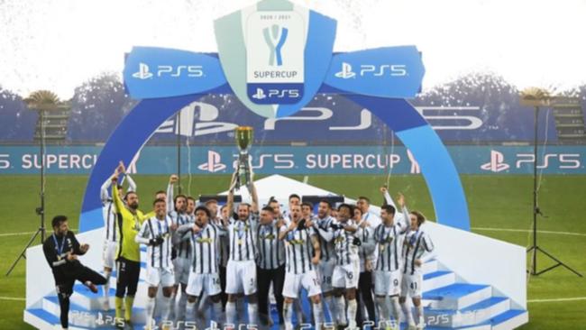 juventuswin9thitaliansupercup