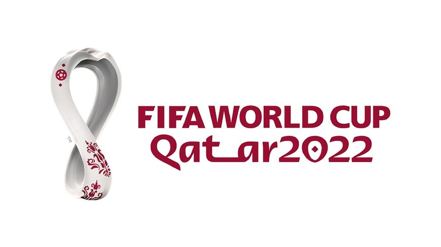 fifaworldcup2022tobeplayedfromnov20inqatar