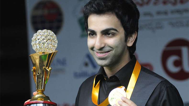 pankajadvaniwin11thworldbilliardschampionship