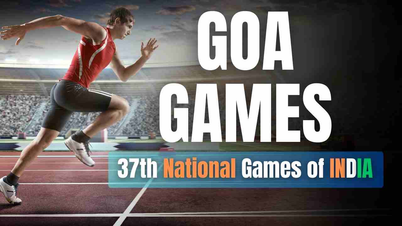 37thnationalgamestoconcludeingoatoday