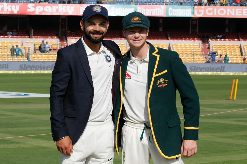 stevesmithrevealshehaslearntalotfromviratkohli‘copied’abdevilliers