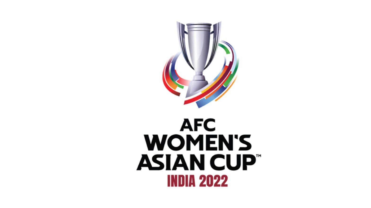 Hosts India to take on Iran in AFC Women