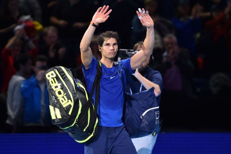 atpfinals:rafaelnadalwithdrawsduetokneeinjury