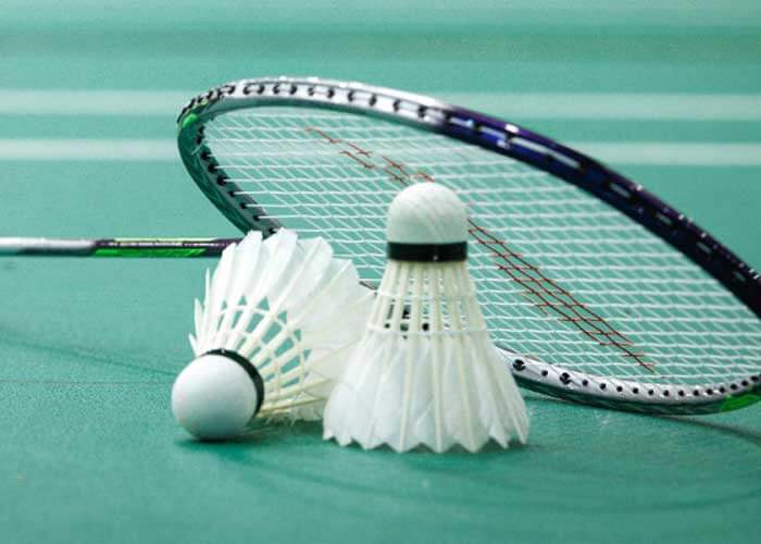 bwfannouncesrevampedcalendarindiaopenbadmintontournamentfromdec8to13