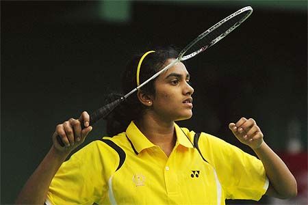 singaporeopen:sindhulosestomarinsrikanthenterssemis