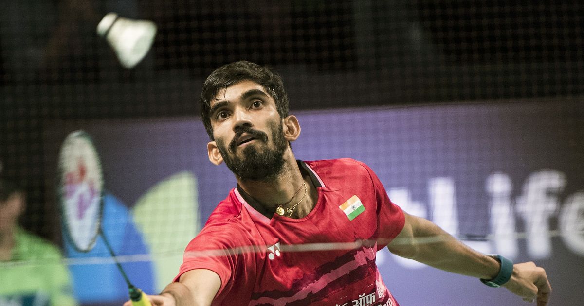 srikanthsameerloseinquarterfinalsofhongkongopen