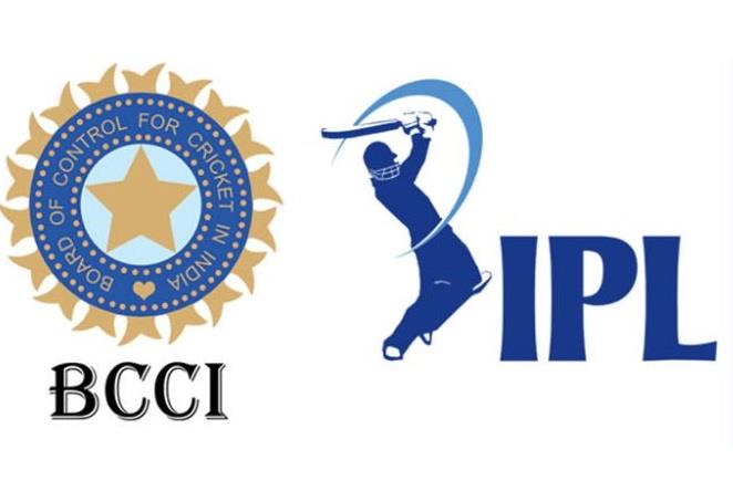 bcciausteritydrive:iplchampionsprizemoneyhalved