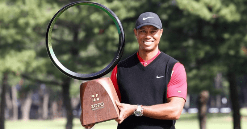 tigerwoodsequalsworldrecordformostcareertitlesonpgatour