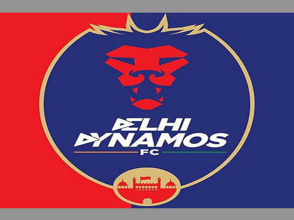 delhidynamosgodownfightingagainstrealoviedo