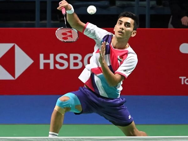 lakshyasenbowsoutin1stroundofbadmintonasiachampionships2023