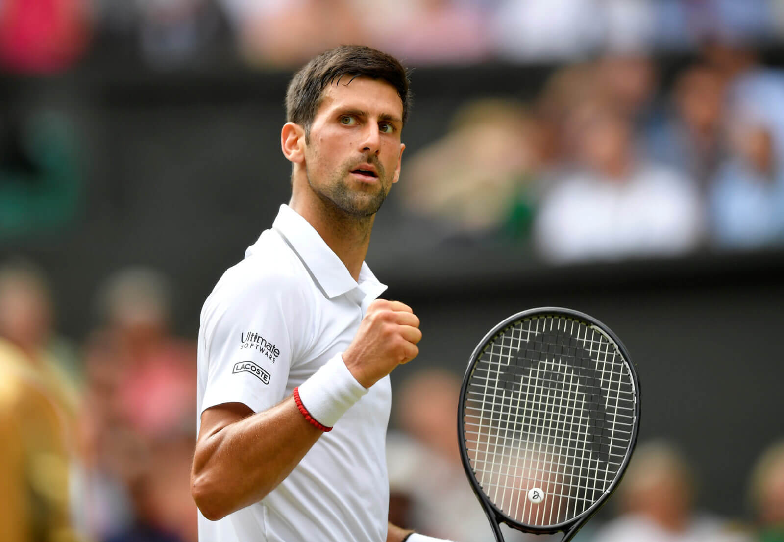 happytoconfirmthatiwillparticipateatthecincinnatiopenandusopen:novakdjokovic