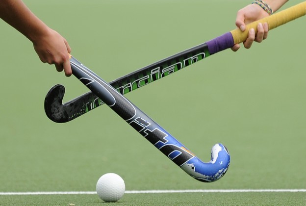 Hundal to lead Indian junior men’s hockey team to 4-Nation tournament in Germany
