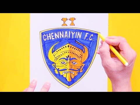 Chennaiyin FC become third club to suspend first-team operations amid ISL uncertainty