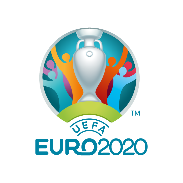 englandqualifiesforuefaeuro2020footballtournament