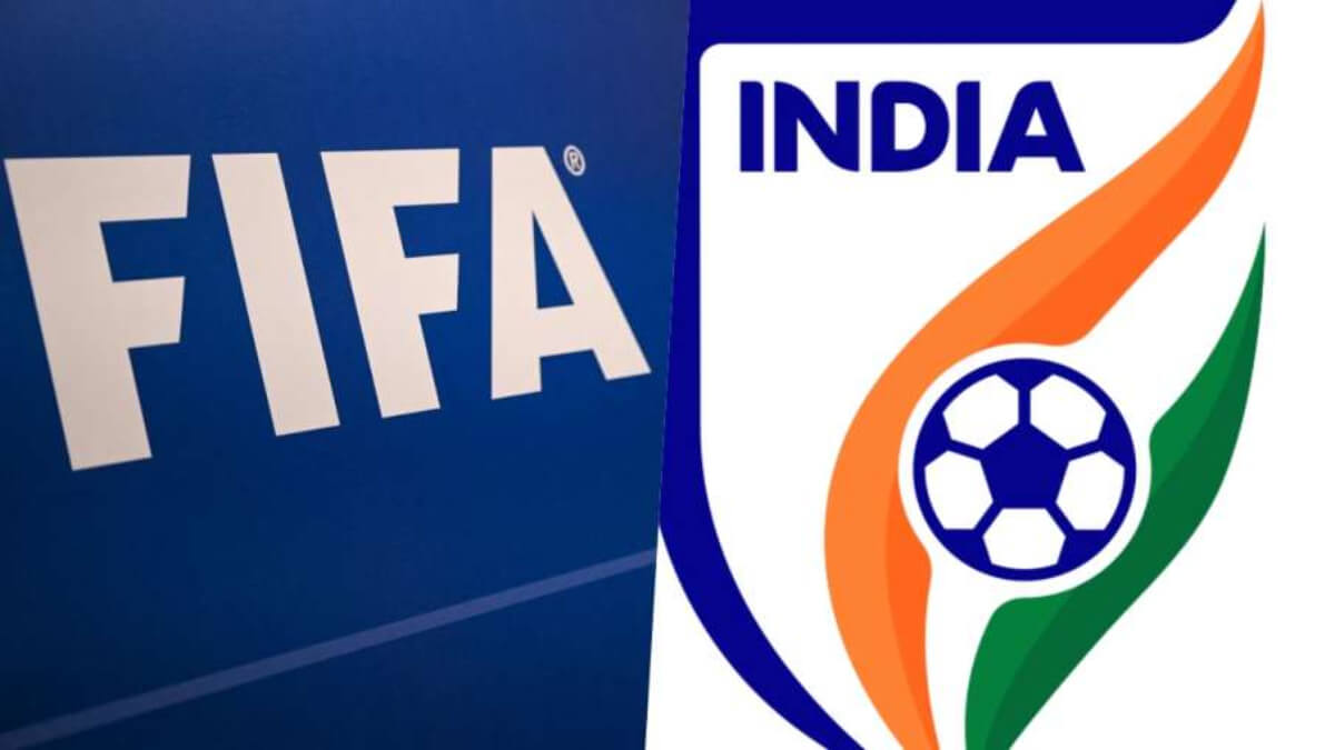 FIFA bans AIFF: Timeline of how Indian football faced ultimate embarrassment