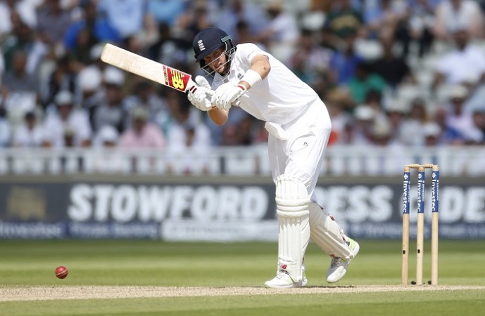 englandreach92forfouratlunchagainstindia
