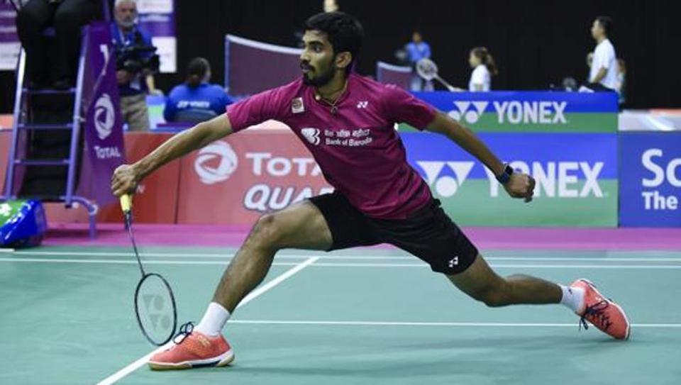 sindhusrikanthpraneethentertotheprequarterfinalsofworldchampionship