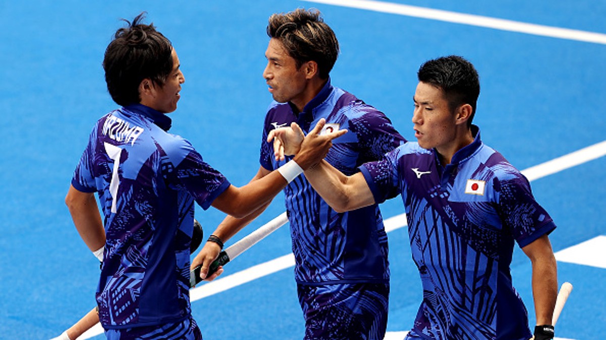 fihhockeymen’sworldcup:koreadefeatjapan21inbhubaneswar