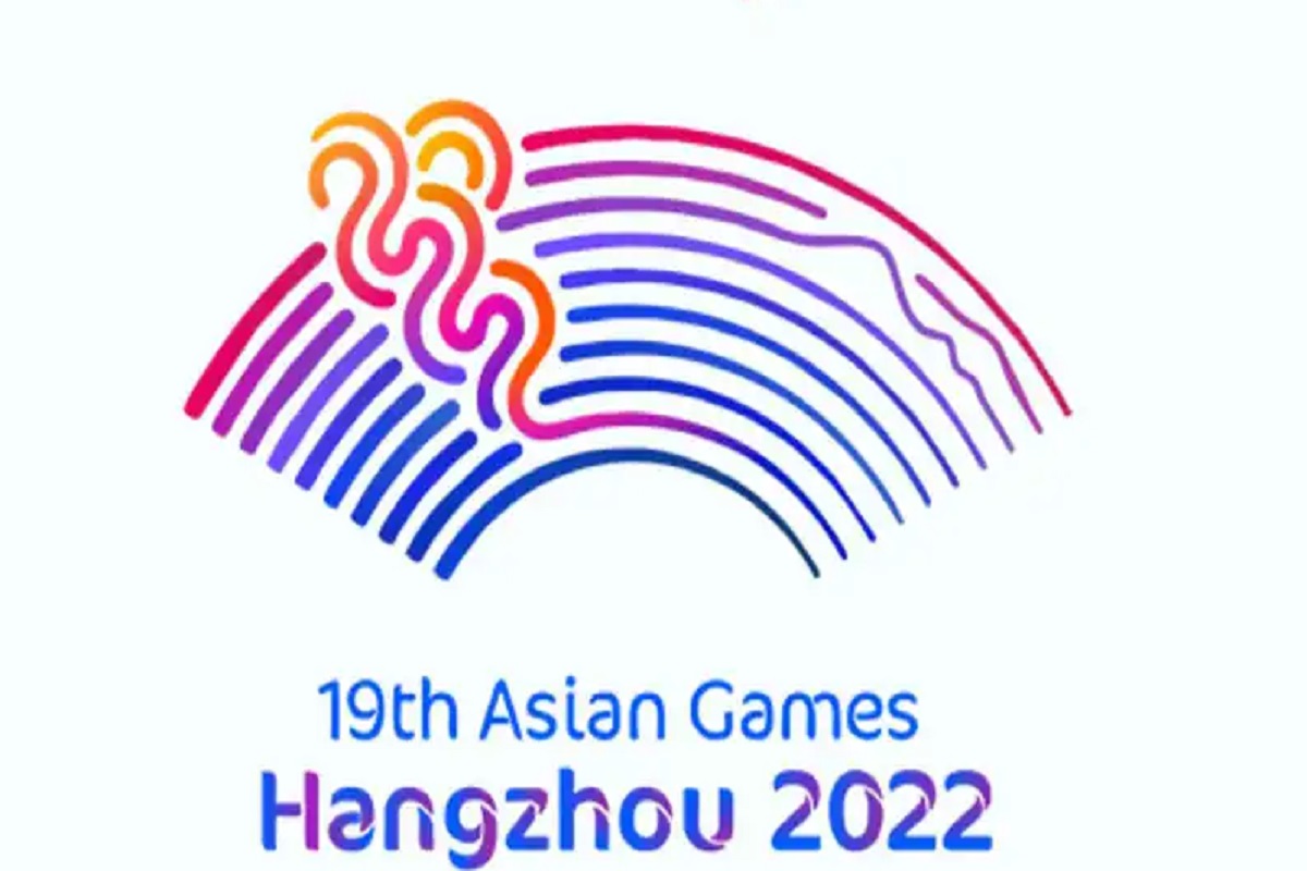 asian-games-india-is-4th-in-the-medal-tally-with-55-medals-including-13-gold-21-silver-21-bronze