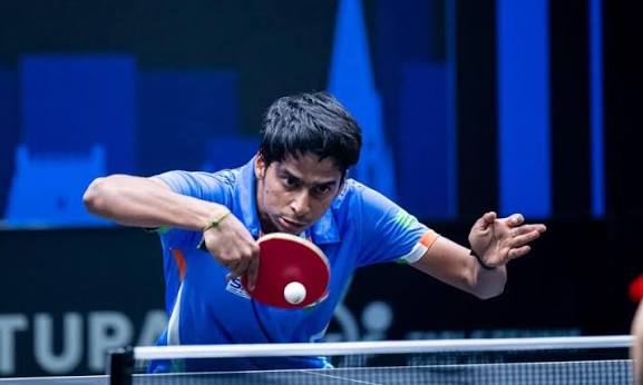 India hammer Pakistan 3-0, storm into Asian Games men