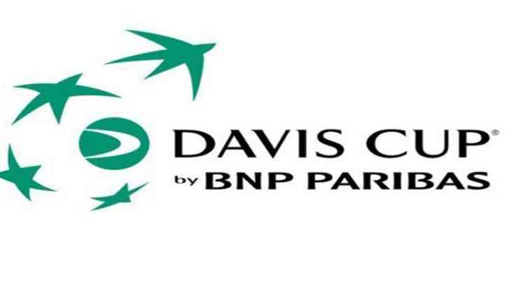 indiatostartsitscampaignagainstcanadaindaviscuptoday