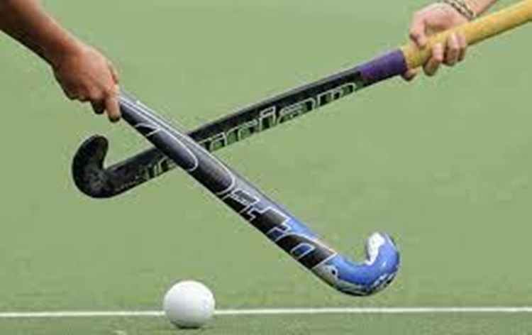 fihjuniormen’shockeyworldcup:indiabeatcanada101intheirlastgroupstagegameinkualalumpurmalaysia