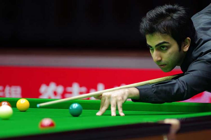 pankajadvaniliftsibsfworldbilliardschampionship