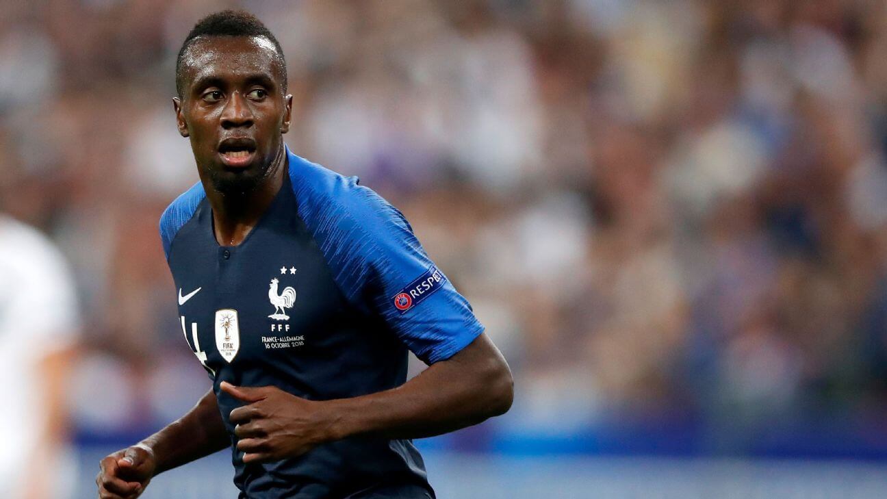 franceworldcupwinnerblaisematuidiannouncesretirementfromfootball