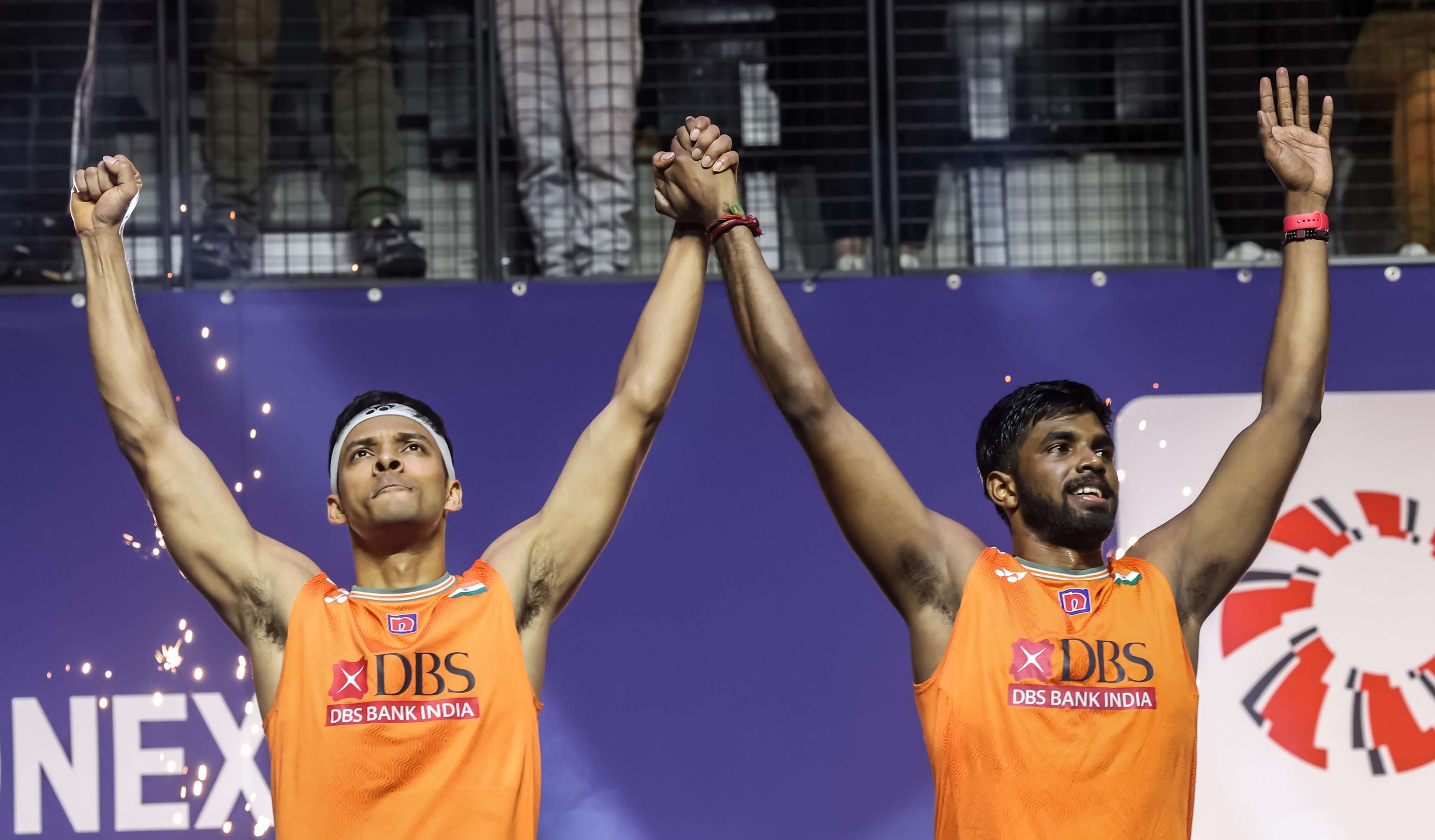 satwiksairaj-rankireddy-and-chirag-shetty-clinch-thailand-open-super-500-mens-doubles-title