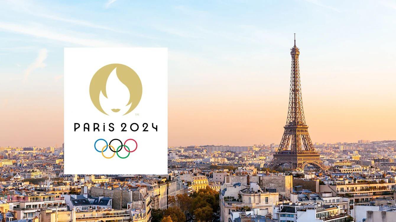 paris2024olympicgamesopeningceremonyvenueandtimeunveiled