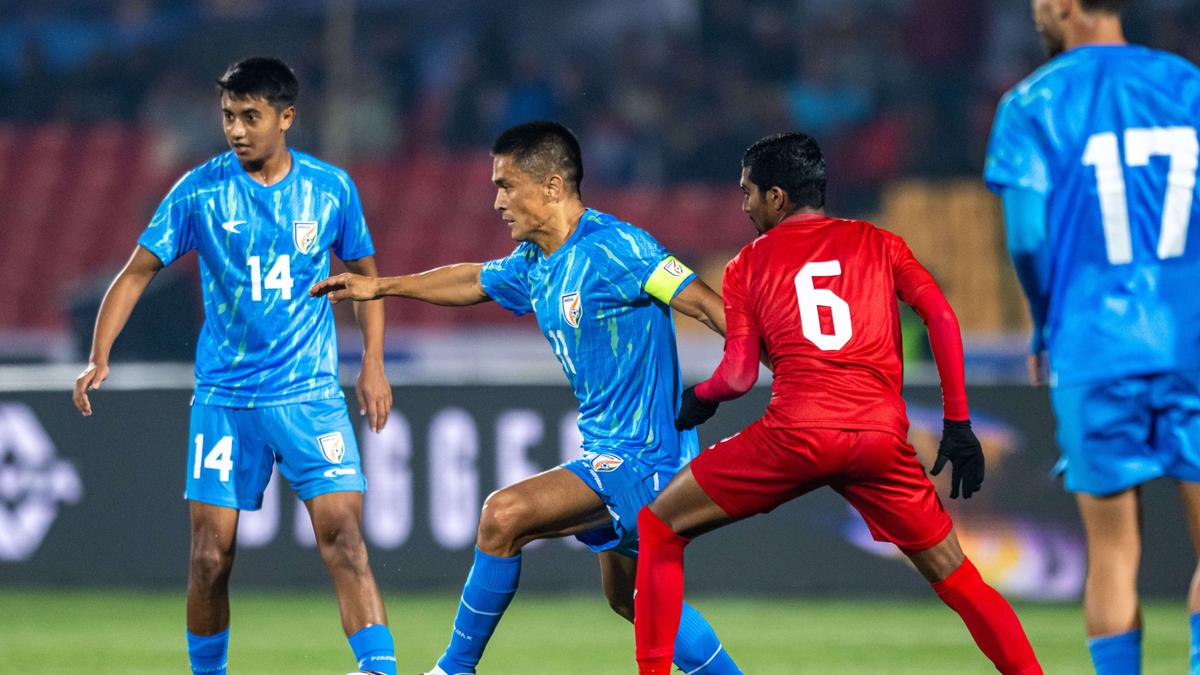 indiadefeatsmaldives30ininternationalfriendlymatch
