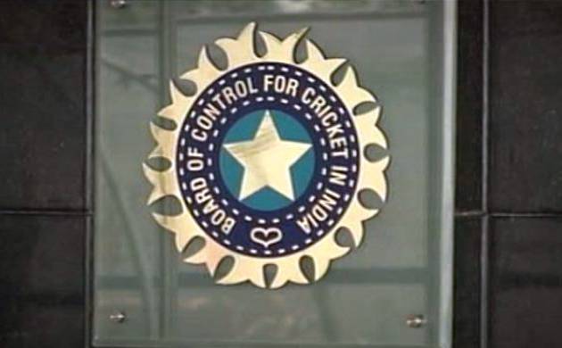 indiatogetanilkumblesreplacementforheadcoachbeforesltour:bcci