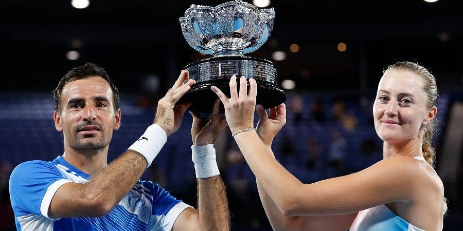 australianopen:mladenovicdodigwinmixeddoubleschampionship