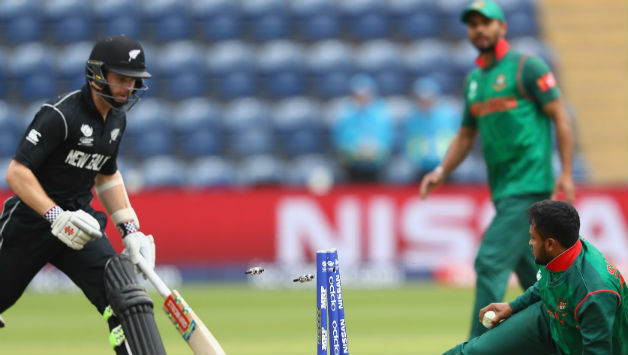 iccchampionstrophy:bangladeshrestrictnewzealandto2658