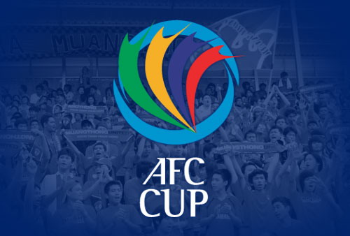 bengalurefctolockhornswithairforceclubofiraqinafccupfinal