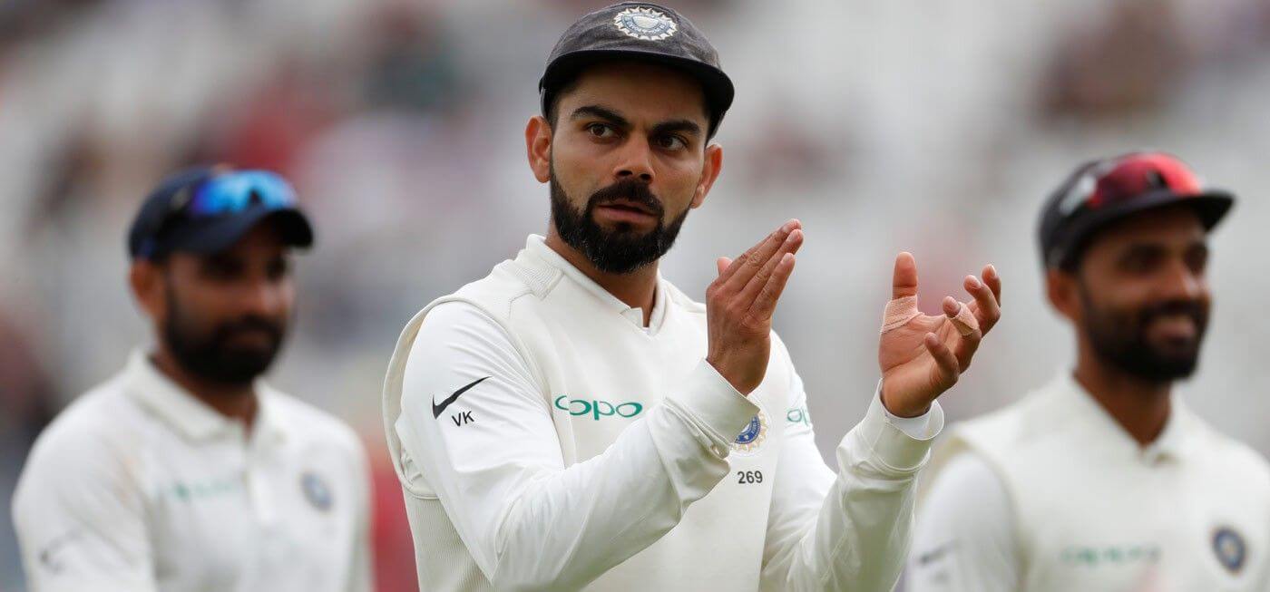 indvsaus1sttest:viratkohlionewinawayfromclinchingasianrecordascaptaininaustralia