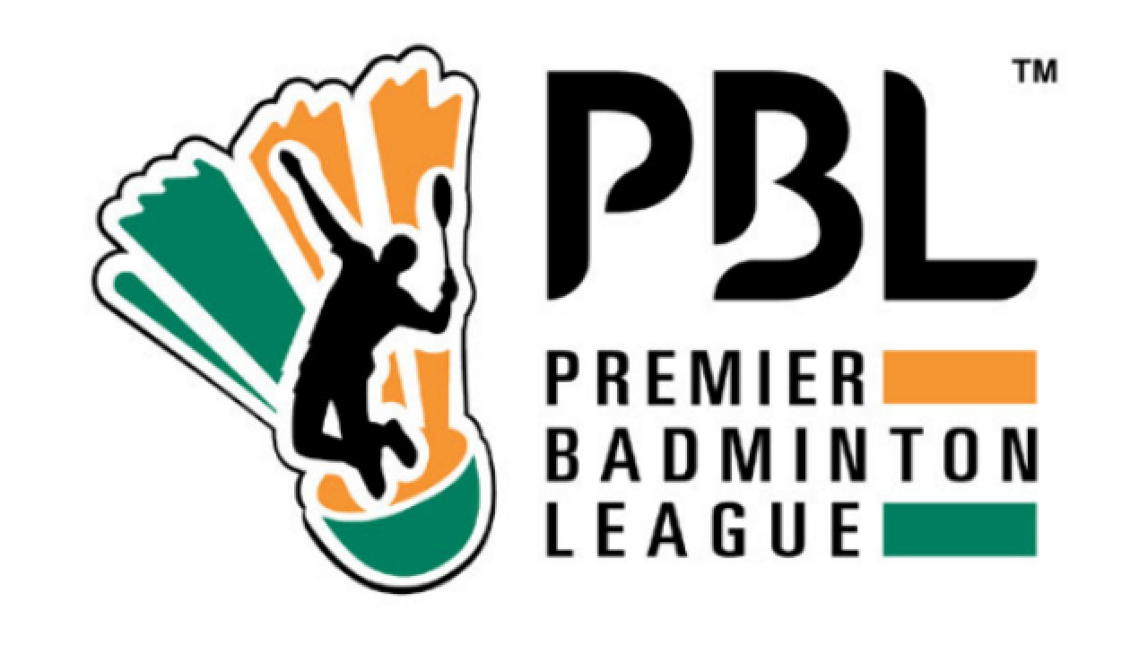 pbl:hyderabadhunterstotakeonchennaismasherstoday