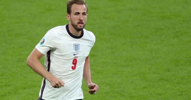 fifaworldcup:weregoingtothistournamenttowinitsaysenglandcaptainharrykane