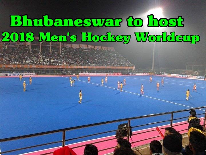 fihannouncesmatchscheduleforodishahockeymensworldcup